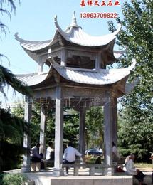 探尋園林涼亭市場(chǎng) 供應(yīng)、批發(fā)、價(jià)格一站式采購(gòu)指南