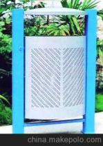 廣州市番禺區(qū)沙灣盛林家具廠15889980814 企業(yè)庫(kù) 