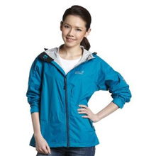 Jack Wolfskin（狼爪）服裝鞋帽全攻略 價格解析、比價導購與購買指南