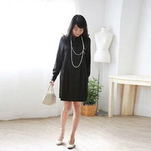 粉色連衣裙舒適穿搭指南 比價、品質與國內(nèi)代理服務全解析
